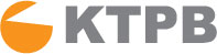 KTPB